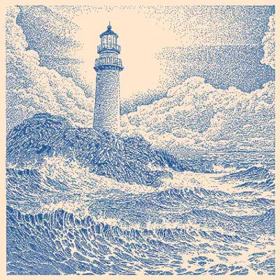 The Lighthouse