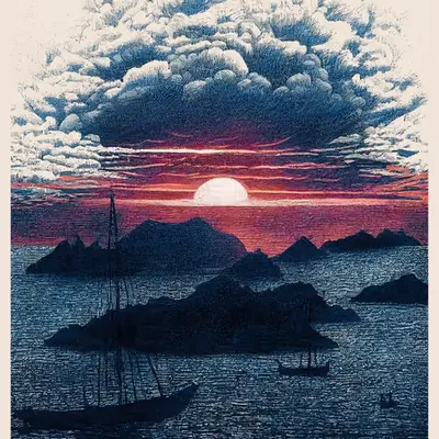 Labuan Bajo