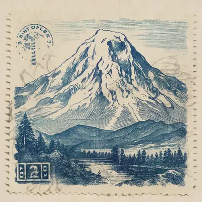 𝚃𝚒𝚖𝚎-𝚂𝚝𝚊𝚖𝚙𝚎𝚍: 𝟷𝟿𝟻𝟶 #13
