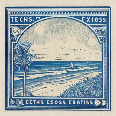 𝚃𝚒𝚖𝚎-𝚂𝚝𝚊𝚖𝚙𝚎𝚍: 𝟷𝟿𝟻𝟶 #16