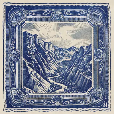 𝚃𝚒𝚖𝚎-𝚂𝚝𝚊𝚖𝚙𝚎𝚍: 𝟷𝟿𝟻𝟶 #2