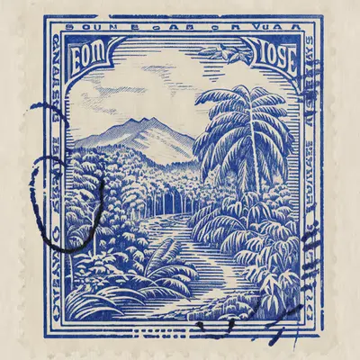 𝚃𝚒𝚖𝚎-𝚂𝚝𝚊𝚖𝚙𝚎𝚍: 𝟷𝟿𝟻𝟶 #20