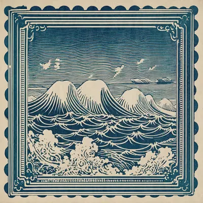 𝚃𝚒𝚖𝚎-𝚂𝚝𝚊𝚖𝚙𝚎𝚍: 𝟷𝟿𝟻𝟶 #22