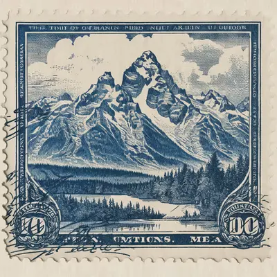𝚃𝚒𝚖𝚎-𝚂𝚝𝚊𝚖𝚙𝚎𝚍: 𝟷𝟿𝟻𝟶 #23