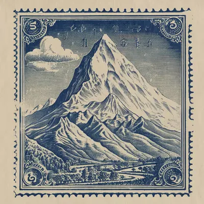 𝚃𝚒𝚖𝚎-𝚂𝚝𝚊𝚖𝚙𝚎𝚍: 𝟷𝟿𝟻𝟶 #24
