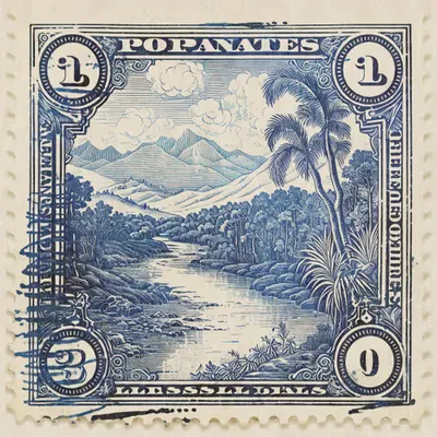 𝚃𝚒𝚖𝚎-𝚂𝚝𝚊𝚖𝚙𝚎𝚍: 𝟷𝟿𝟻𝟶 #3