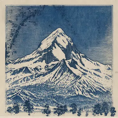 𝚃𝚒𝚖𝚎-𝚂𝚝𝚊𝚖𝚙𝚎𝚍: 𝟷𝟿𝟻𝟶 #31