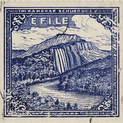 𝚃𝚒𝚖𝚎-𝚂𝚝𝚊𝚖𝚙𝚎𝚍: 𝟷𝟿𝟻𝟶 #34