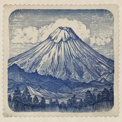 𝚃𝚒𝚖𝚎-𝚂𝚝𝚊𝚖𝚙𝚎𝚍: 𝟷𝟿𝟻𝟶 #36
