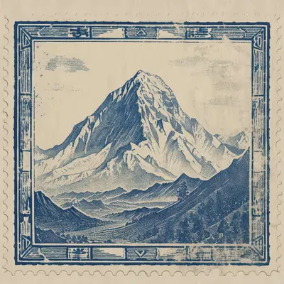 𝚃𝚒𝚖𝚎-𝚂𝚝𝚊𝚖𝚙𝚎𝚍: 𝟷𝟿𝟻𝟶 #37