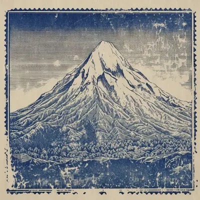 𝚃𝚒𝚖𝚎-𝚂𝚝𝚊𝚖𝚙𝚎𝚍: 𝟷𝟿𝟻𝟶 #38