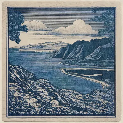 𝚃𝚒𝚖𝚎-𝚂𝚝𝚊𝚖𝚙𝚎𝚍: 𝟷𝟿𝟻𝟶 #39
