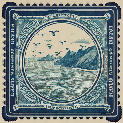 𝚃𝚒𝚖𝚎-𝚂𝚝𝚊𝚖𝚙𝚎𝚍: 𝟷𝟿𝟻𝟶 #41