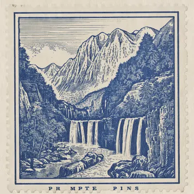 𝚃𝚒𝚖𝚎-𝚂𝚝𝚊𝚖𝚙𝚎𝚍: 𝟷𝟿𝟻𝟶 #42