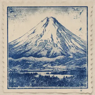 𝚃𝚒𝚖𝚎-𝚂𝚝𝚊𝚖𝚙𝚎𝚍: 𝟷𝟿𝟻𝟶 #45