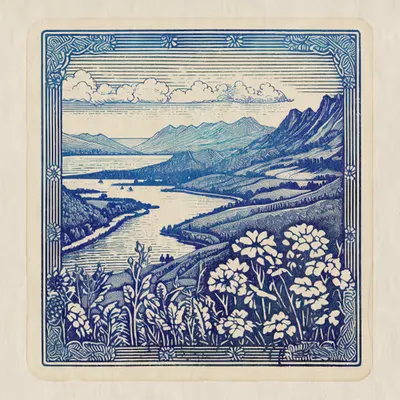 𝚃𝚒𝚖𝚎-𝚂𝚝𝚊𝚖𝚙𝚎𝚍: 𝟷𝟿𝟻𝟶 #46