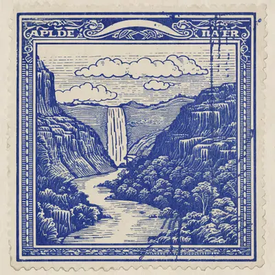 𝚃𝚒𝚖𝚎-𝚂𝚝𝚊𝚖𝚙𝚎𝚍: 𝟷𝟿𝟻𝟶 #48