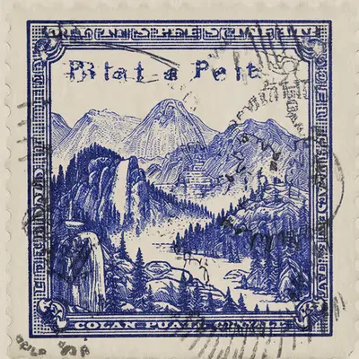 𝚃𝚒𝚖𝚎-𝚂𝚝𝚊𝚖𝚙𝚎𝚍: 𝟷𝟿𝟻𝟶 #5