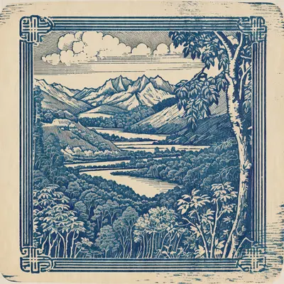 𝚃𝚒𝚖𝚎-𝚂𝚝𝚊𝚖𝚙𝚎𝚍: 𝟷𝟿𝟻𝟶 #7