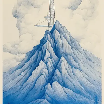 Summit Sanctuary