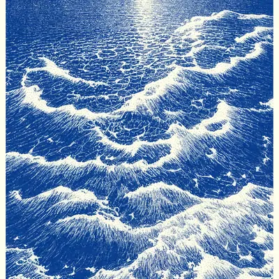 The Red Sea