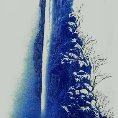 Angel Falls