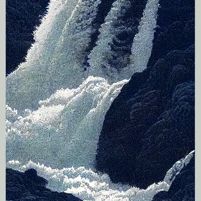 Niagara