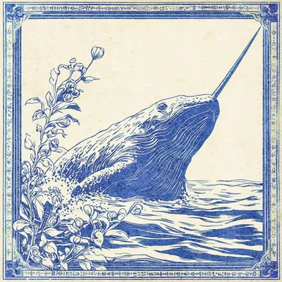 Narwhal