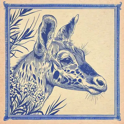 Okapi