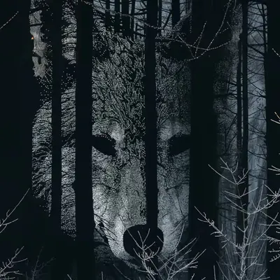 Spirit Animal