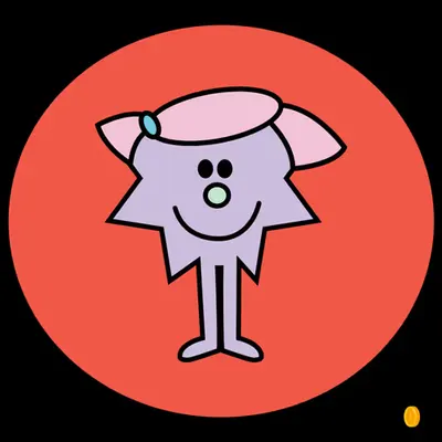 Good Vibes #6