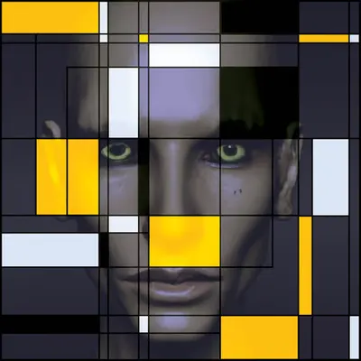 NEO