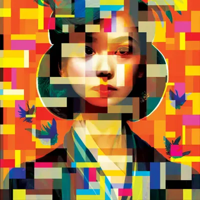 NEO-PLASTIC