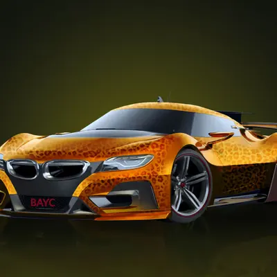 BenjaminKato Mobile