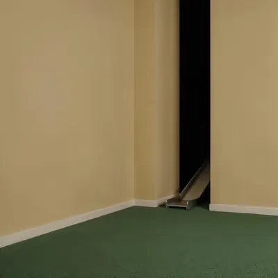 slide_through_