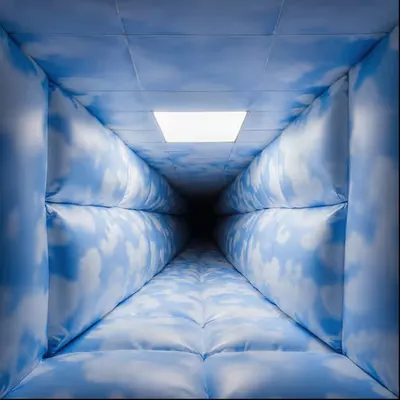 Forever_Blue_Skies