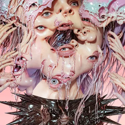 MAX_Dissolution