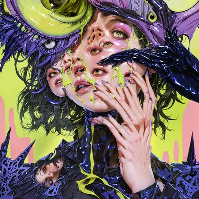 MAX_ooze