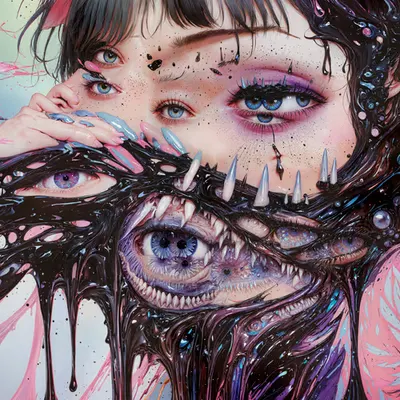 MAX_vision_