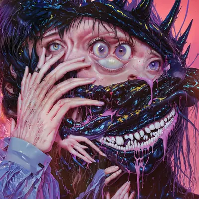 MAX_symbiosis 