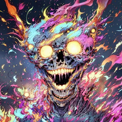 MAX_DEMON_