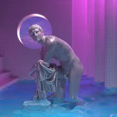 VAPORWAVE_IS_DEAD_1
