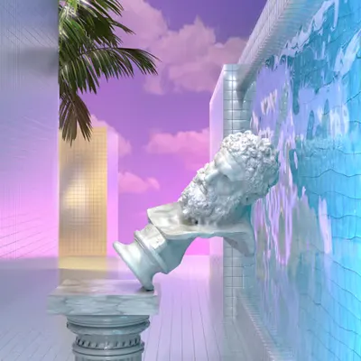VAPORWAVE_IS_DEAD_2