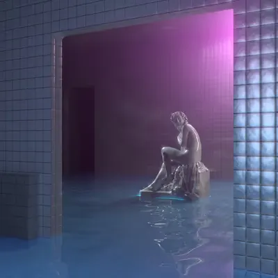 VAPORWAVE_IS_DEAD_3
