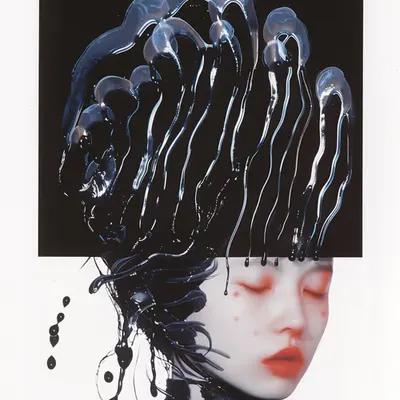 Issue No. I Jun