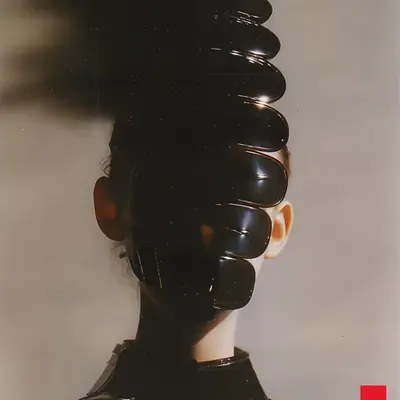 Issue No. II Jun
