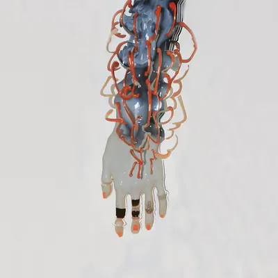 Issue No. IV Feb
