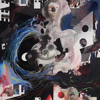 dream VIII