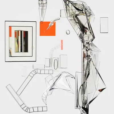 twisted world #19