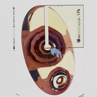 twisted world #5